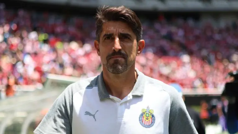 Leyenda
