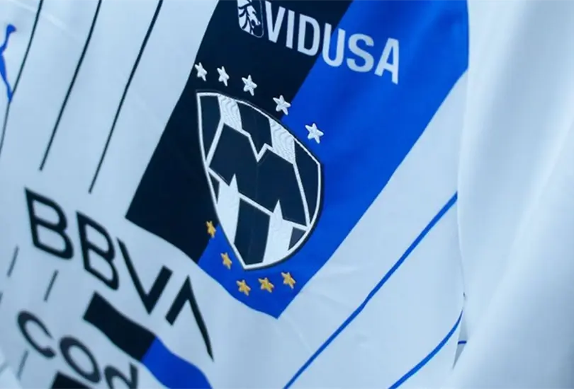 El cuadro blanquiazul tendr&iacute;a ya en mente otro fichaje bomba adem&aacute;s de Sergio Canales para el presente torneo.