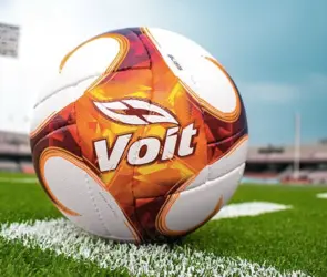 Equipo histórico de la Liga MX recupera su franquicia en el futbol mexicano