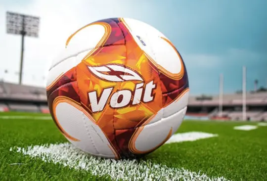La Liga MX presume el regreso de un histórico a su futbol. La Liga MX presume el regreso de un histórico a su futbol.