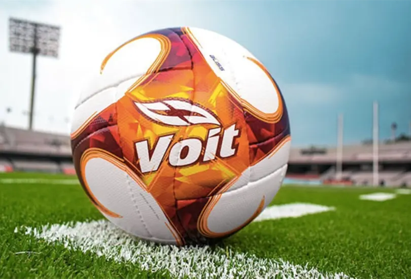 La Liga MX presume el regreso de un hist&oacute;rico a su futbol.