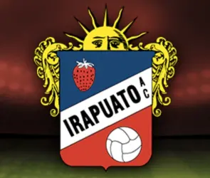 Irapuato firma su regreso al futbol mexicano, ¿jugará en la Liga MX?