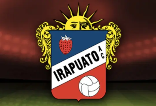 El Irapuato volverá a estar instalado en el futbol mexicano. El Irapuato volverá a estar instalado en el futbol mexicano.