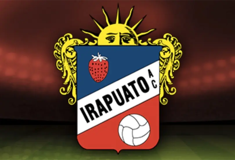 El Irapuato volver&aacute; a estar instalado en el futbol mexicano.