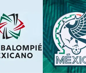 ¿De la Liga del Balompié Mexicano a la Selección Mexicana? Dirigente levanta la mano para ir al Tri