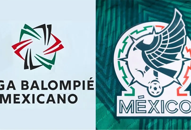 Un exdirigente de la Liga del Balompi&eacute; Mexicano asegur&oacute; que est&aacute; dispuesto a apoyar a la Selecci&oacute;n Mexicana.