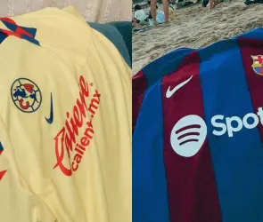 ¿Cuánto costarán los boletos para ver América vs Barcelona en el Estadio Azteca?