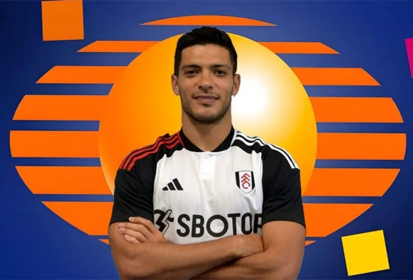 Una teor&iacute;a destaca que Televisa habr&iacute;a sido de gran ayuda para que Ra&uacute;l Jim&eacute;nez se mantuviera en la Premier League.