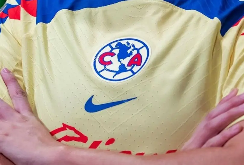 El cuadro azulcrema suma una baja de cara al Clausura 2024 de la que muchos aficionados esperaban m&aacute;s.