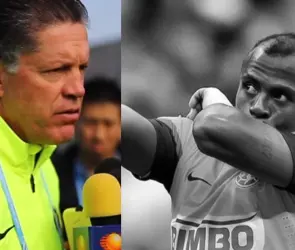 ¿Arrepentido? La cruda confesión de Ricardo Peláez sobre la muerte de Chucho Benítez