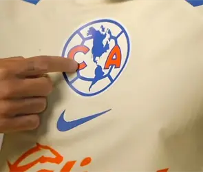 Am&eacute;rica desperdici&oacute; su talento y ahora es fichaje estrella del Benfica