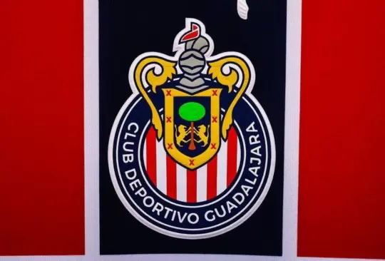 Chivas hizo oficial la salida de su técnico luego de cosechar buenos resultados durante su corto ciclo con el club.