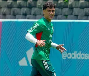 Equipo de Liga MX se &acute;roba&acute; a Luca Mart&iacute;nez Dupuy de Chivas y Am&eacute;rica, &iquest;cu&aacute;nto pagar&aacute;n?