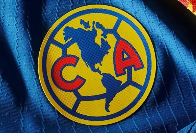 Una jugadora importante del América Femenil llegará al equipo del Bajío. Una jugadora importante del América Femenil llegará al equipo del Bajío.