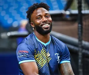 Randy Arozarena: Fecha y canales para ver al mexicano en el MLB Juego de Estrellas 2023