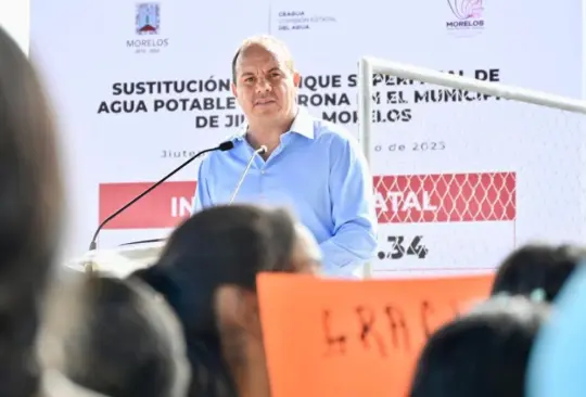 Cuauhtémoc Blanco explotó contra los directivos de la Liga MX por los cambios que hicieron a la Liga Expansión Cuauhtémoc Blanco explotó contra los directivos de la Liga MX por los cambios que hicieron a la Liga Expansión