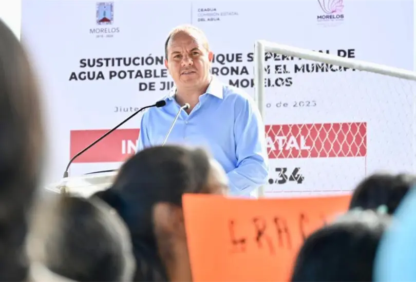 Cuauht&eacute;moc Blanco explot&oacute; contra los directivos de la Liga MX por los cambios que hicieron a la Liga Expansi&oacute;n