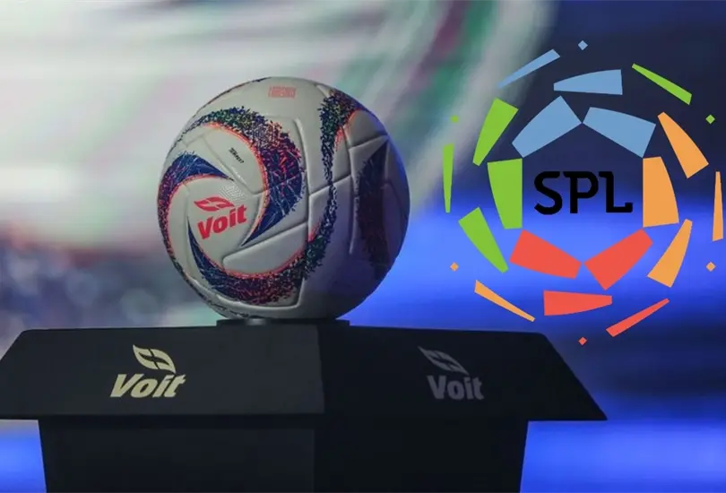 Un equipo de la Liga MX se ha llevado a una figura de la Liga MX. Un equipo de la Liga MX se ha llevado a una figura de la Liga MX.