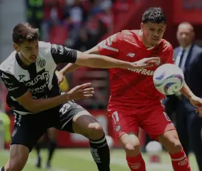 Liga MX: ¿Que partidos de la Jornada 2 del Apertura 2023 pasarán por tv abierta?