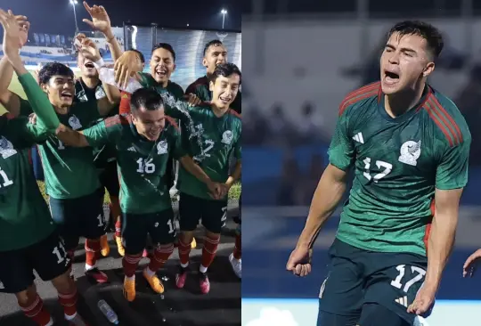 Ettson Ayón le dio el oro a México en los Juegos Centroamericanos 2023. Ettson Ayón le dio el oro a México en los Juegos Centroamericanos 2023.