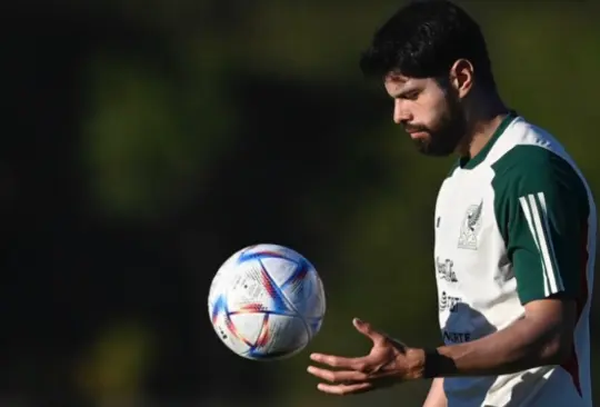 Néstor Araujo estaría preocupado tanto por la seguridad de los aficionados como la de ellos mismos y sus familias luego de los acontecimientos de Copa Oro Néstor Araujo estaría preocupado tanto por la seguridad de los aficionados como la de ellos mismos y sus familias luego de los acontecimientos de Copa Oro