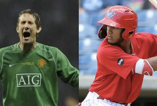 Varios deportistas han sufrido un derrame cerebral.