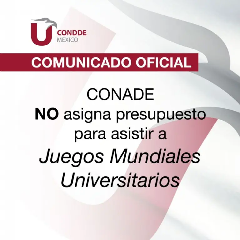 @ConddeMX