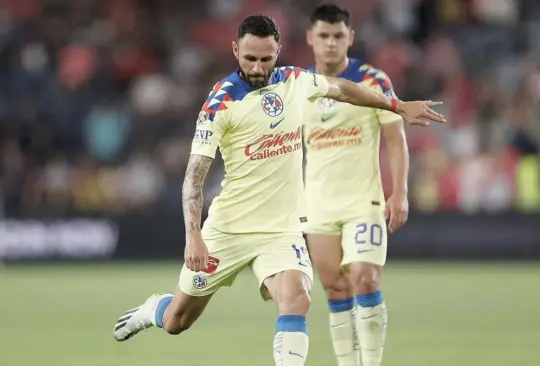 Miguel Layún gana varios millones como futbolista del América para sorpresa de muchos aficionados.