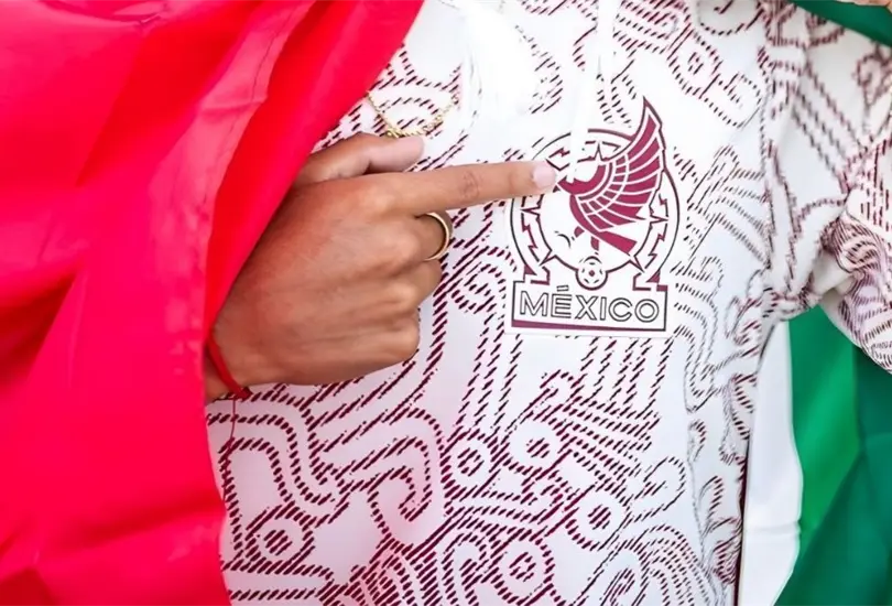 El Tricolor no confi&oacute; en su talento pero en Italia s&iacute; lo har&iacute;an y el futbolista estar&iacute;a cerca de jugar en la Serie A.