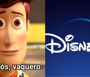 Disney Plus anuncia aumento de precios y plan con anuncios, ¿cuánto costará?