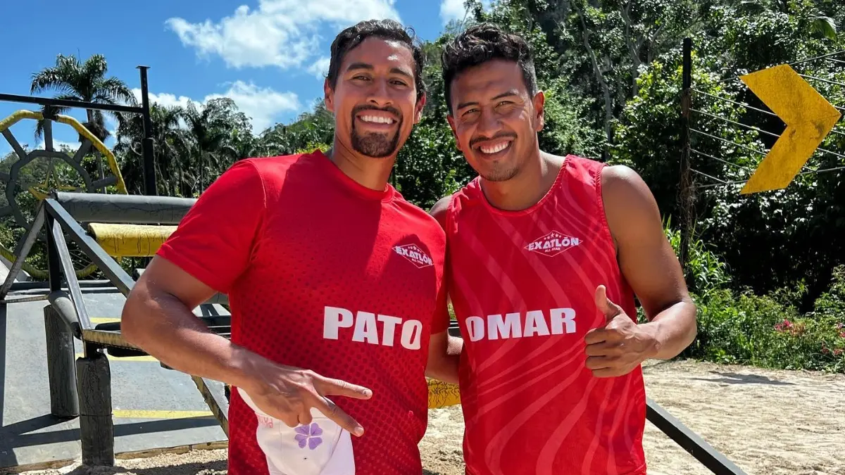 Además, muchos de ellos se han llevado una cifra importante de dinero por participar; mientras que otros, los han usado para mantener su fama.