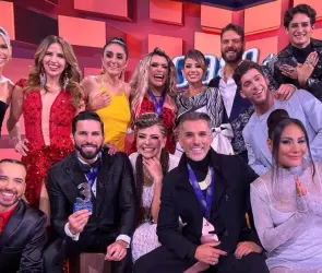 La Casa de los Famosos: El millonario sueldo que recibía cada integrante