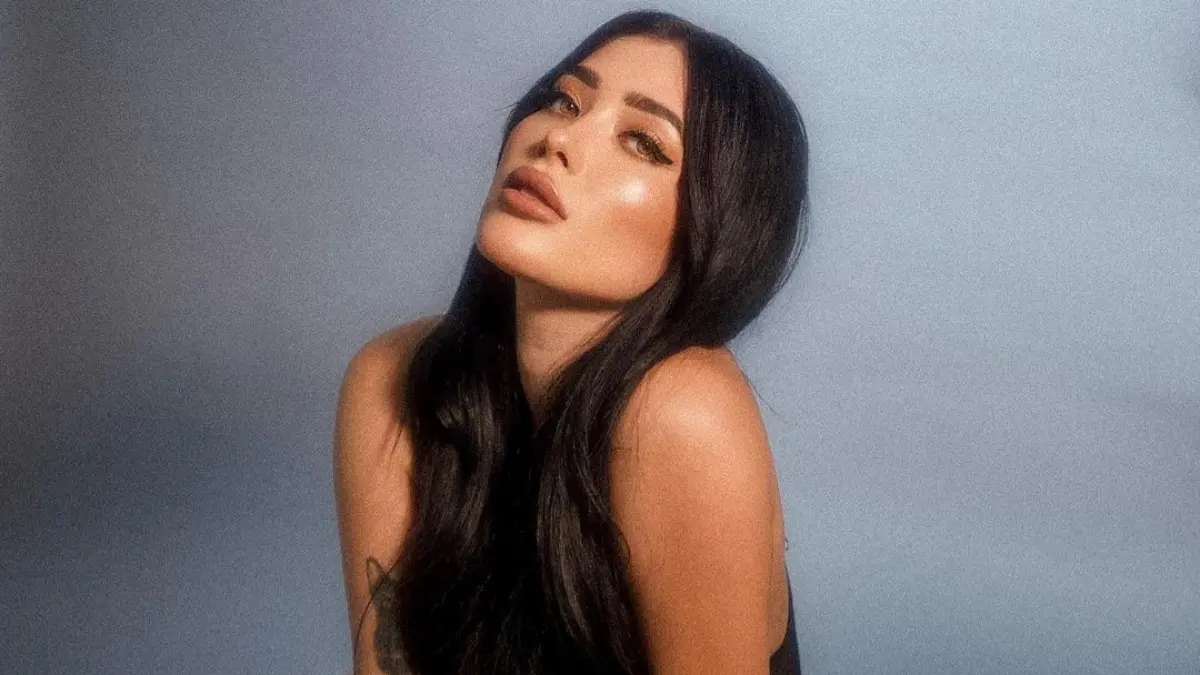 Su fama se dispar&oacute; luego de su partiicipaci&oacute;n en Acapulco Shore, mismo reality que le abri&oacute; muchas puertas en la far&aacute;ndula