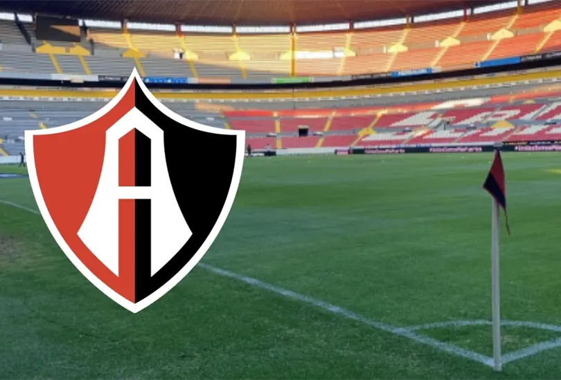 Atlas revel&oacute; el verdadero motivo por el que no jugar&aacute; en el Jalisco vs Am&eacute;rica.