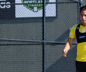 Diego Lainez: &iquest;Ahora s&iacute; lo quiere? DT del Real Betis lo elogia y le da un consejo