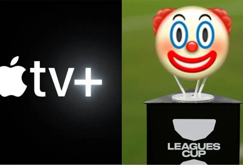 La plataforma tiene una gran raz&oacute;n para hacer cambios de &uacute;ltimo minuto con Televisa y TV Azteca.