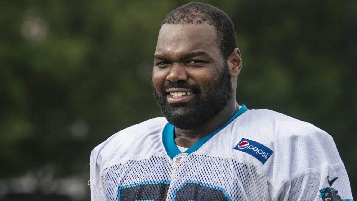 Tuvo su mejor actuaci&oacute;n en 2015 porque ayud&oacute; al equipo a ganar 15 encuentros de 16 posibles y clasificaron al Super Bowl 50, pero perdieron. 