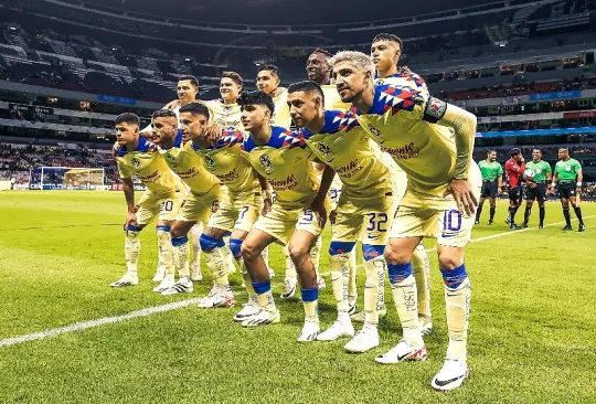 El cuadro capitalino estaría cerca de fichar a su defensa central y llegaría desde el futbol de la liga portuguesa. El cuadro capitalino estaría cerca de fichar a su defensa central y llegaría desde el futbol de la liga portuguesa.