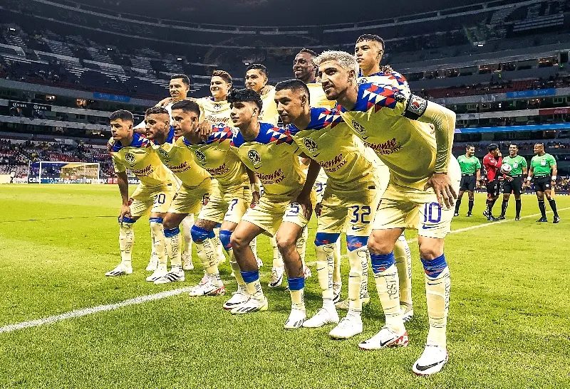 El cuadro capitalino estar&iacute;a cerca de fichar a su defensa central y llegar&iacute;a desde el futbol de la liga portuguesa.