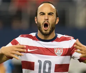 Landon Donovan se burla de la Liga MX tras triunfo de la MLS en Leagues Cup