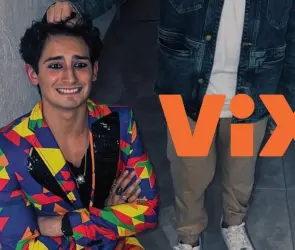 Emilio Osorio revela la millonada que ganó VIX gracias a LCDLF