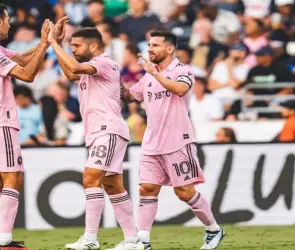 Sergio Busquets adquiere mansión en Miami para vivir cerca de Messi, ¿cuánto vale?