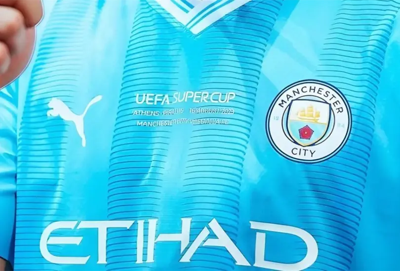 Manchester City tendría en la mira a un futbolista mexicano que es considerado uno de los grande prospectos del país. Manchester City tendría en la mira a un futbolista mexicano que es considerado uno de los grande prospectos del país.