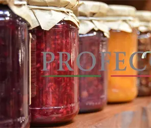 Profeco revela cu&aacute;l es la mejor marca de mermelada en M&eacute;xico