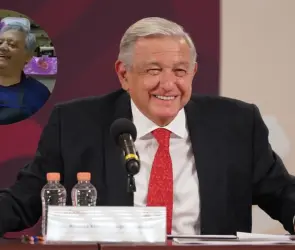 AMLO: ¿Dónde comer los tacos y tortas del "presidente" que se han hecho virales?