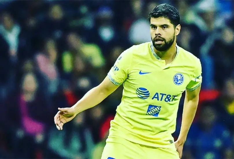 N&eacute;stor Araujo no llegar&aacute; al AEK Atenas, confirm&oacute; Mat&iacute;as Almeyda