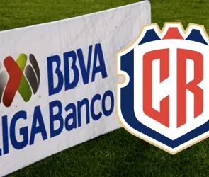 El técnico de la Liga MX que podría llegar a la selección de Costa Rica