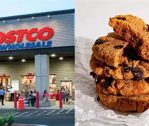 &iquest;Por qu&eacute; Costco limit&oacute; la venta de pasteles, galletas y panqu&eacute;s?