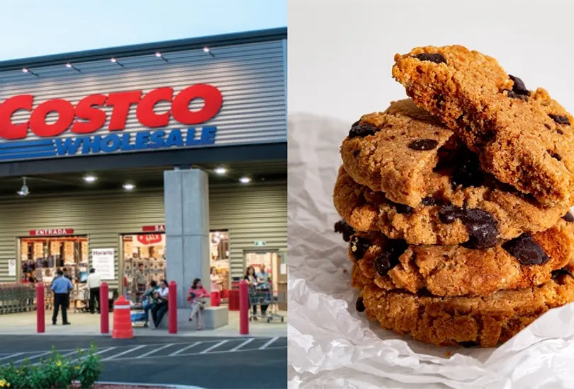 Costco ha implementado un mayo control a la venta de pasteles, galletas y panqu&eacute;s.