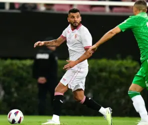 Rayados: Tato Noriega da actualización del fichaje de Tecatito Corona, ¿ya se cerró?